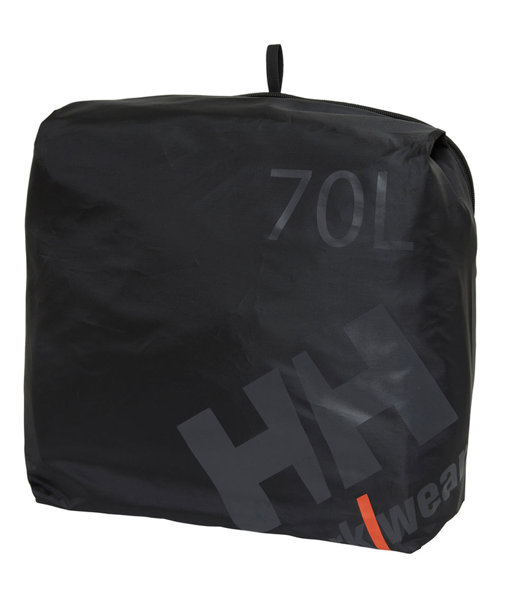 Helly Hansen 79573 - HH Duffel Bag 70L - Active Workwear