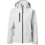 82010 SARDINIA JKT 2.0 FW
