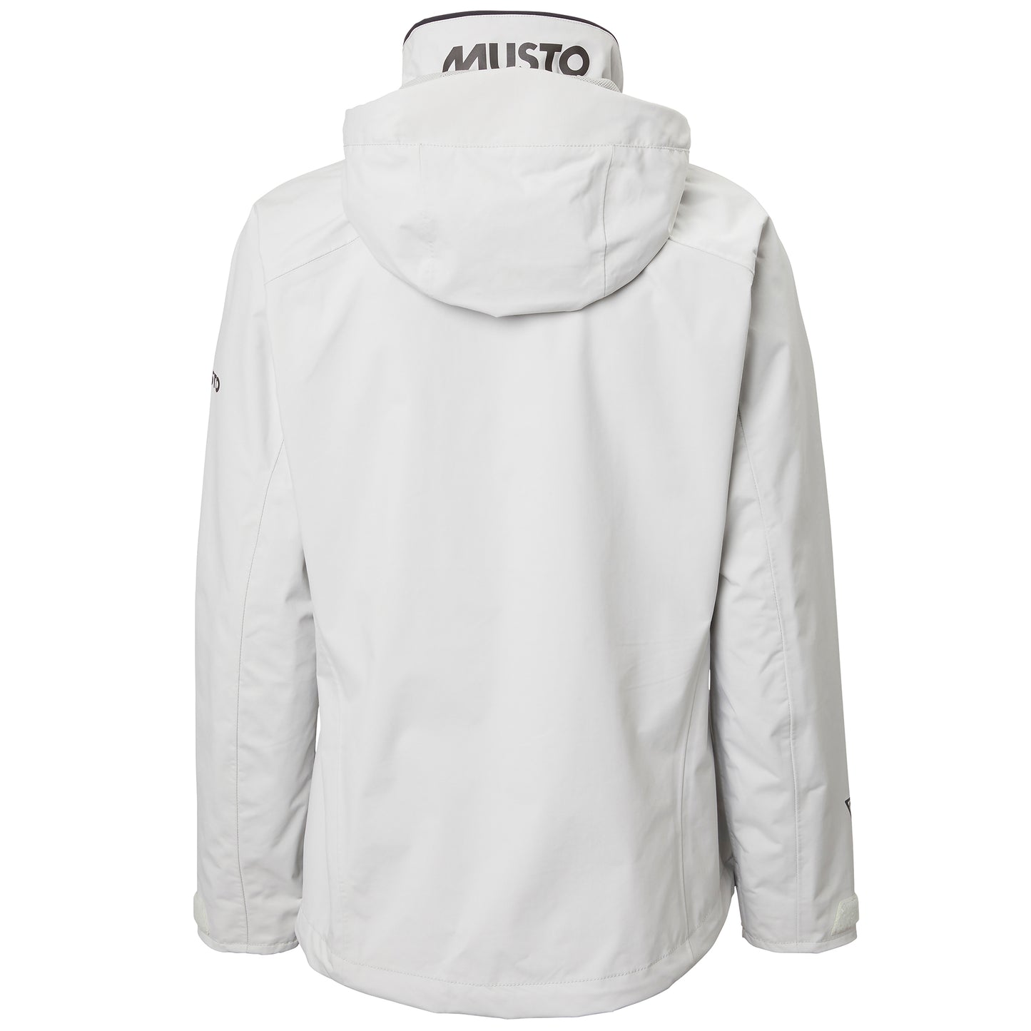82010 SARDINIA JKT 2.0 FW