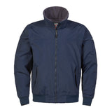82282 M SNUG BLOUSON JKT