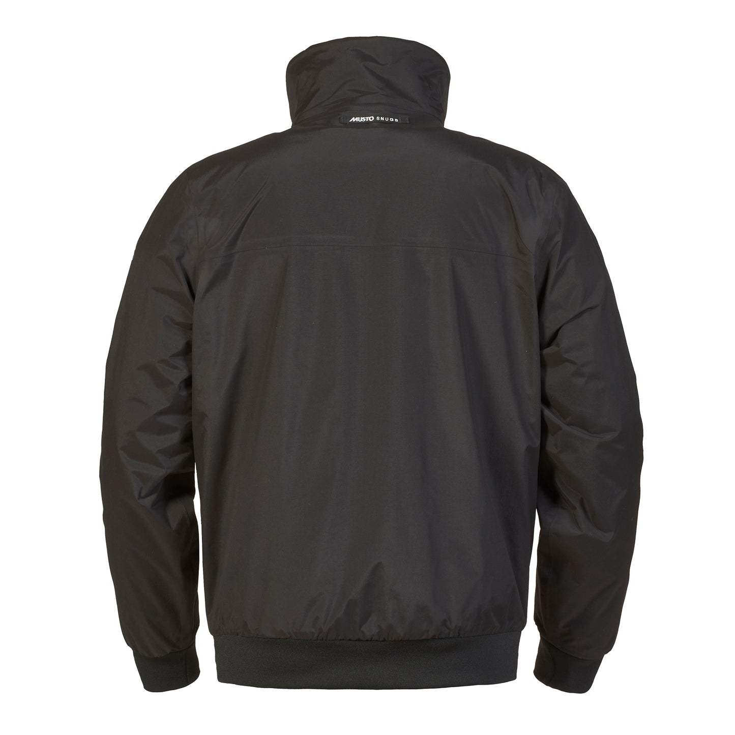 82282 M SNUG BLOUSON JKT