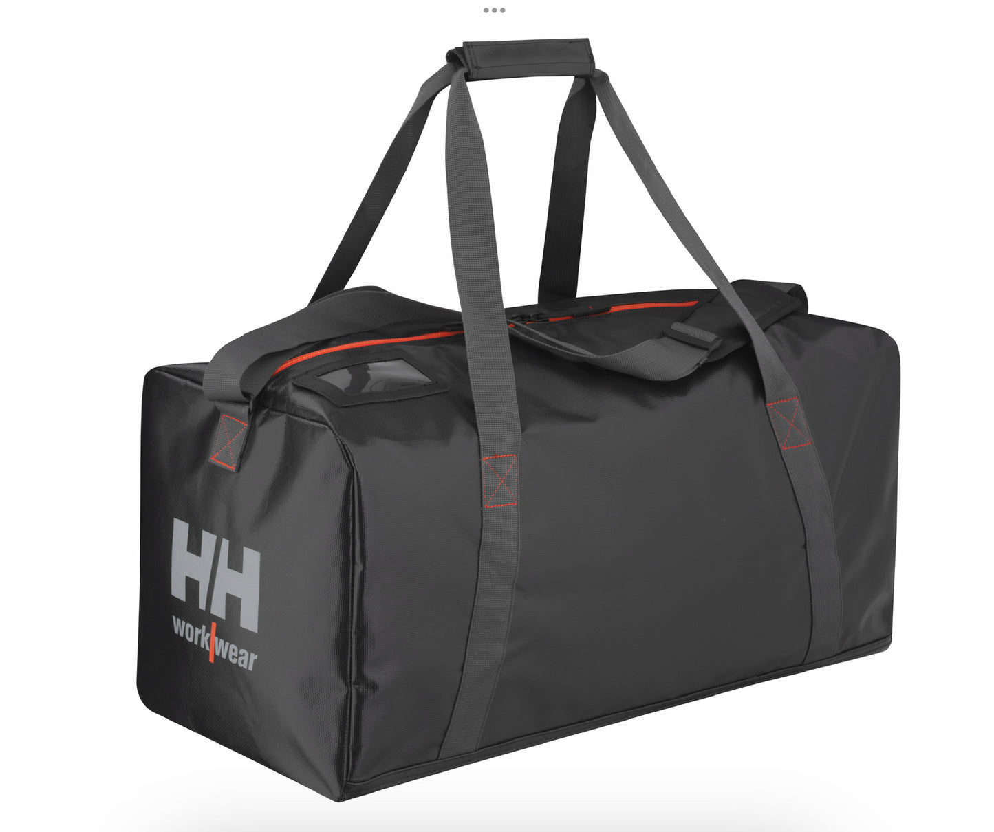 79558 OFFSHORE BAG