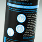 Wash + Repel Clothing 2 in 1