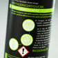 Performance Wash