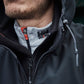 Helly Hansen 72026 - Oxford Fleece Jacket - Active Workwear