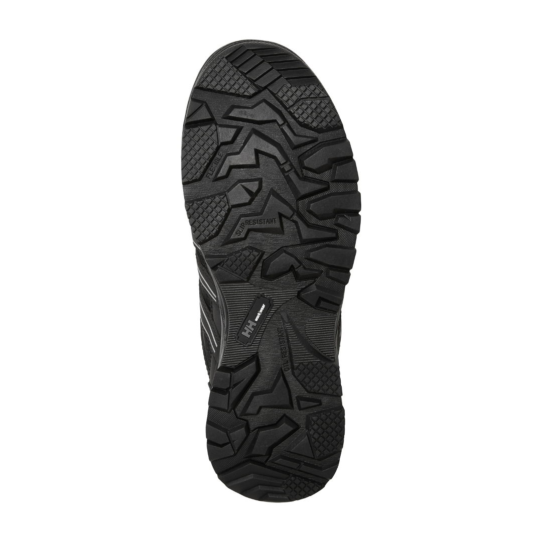 78420 MANCHESTER SANDAL BOA S1P