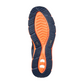 78357 KENSINGTON MXR SANDAL BOA S1PS