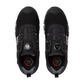 78382 CHELSEA EVO 2 LOW BOA S3 HT W