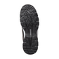 78382 CHELSEA EVO 2 LOW BOA S3 HT W