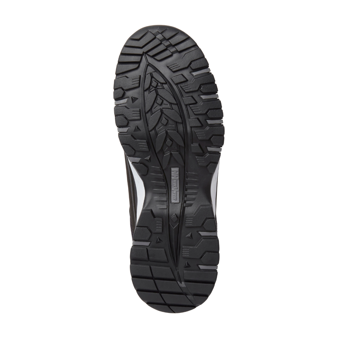 78382 CHELSEA EVO 2 LOW BOA S3 HT W