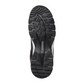 78383 CHELSEA EVO 2 MID BOA COMPOSITE - TOES3 HT