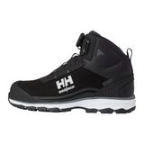 78383 CHELSEA EVO 2 MID BOA COMPOSITE - TOES3 HT