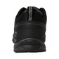 78420 MANCHESTER SANDAL BOA S1P