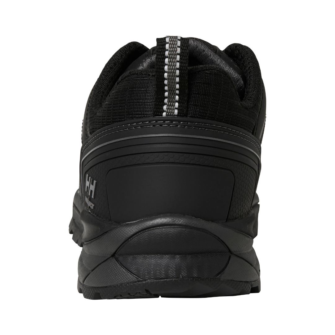 78420 MANCHESTER SANDAL BOA S1P