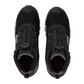 78383 CHELSEA EVO 2 MID BOA COMPOSITE - TOES3 HT