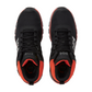 78389 CHELSEA EVO 2 MID O2 HT SOFT TOE