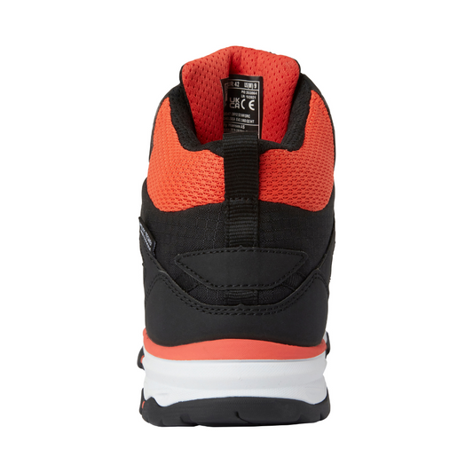 78389 CHELSEA EVO 2 MID O2 HT SOFT TOE