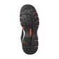 78389 CHELSEA EVO 2 MID O2 HT SOFT TOE