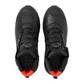 78401 OXFORD MID BOA S3 HT