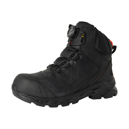 78401 OXFORD MID BOA S3 HT