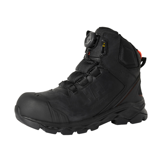 78401 OXFORD MID BOA S3 HT