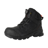 78401 OXFORD MID BOA S3 HT