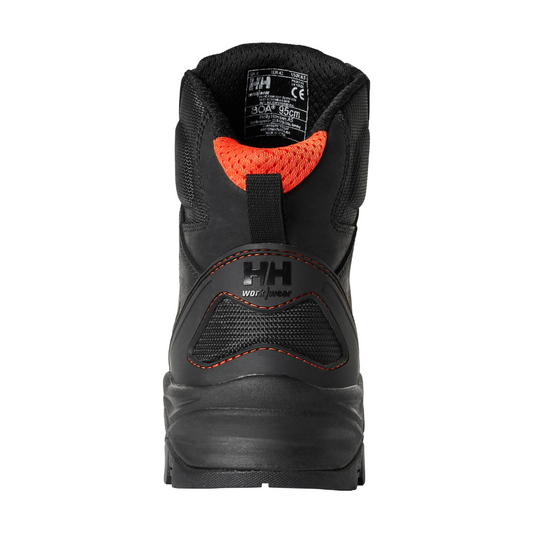 78401 OXFORD MID BOA S3 HT