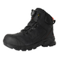 78403 OXFORD MID S3