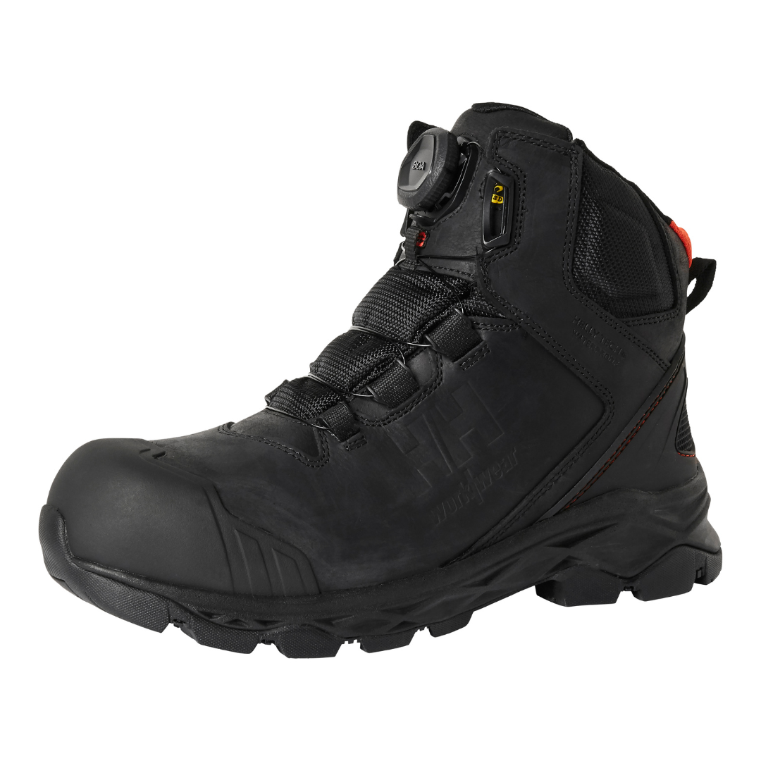 78403 OXFORD MID S3