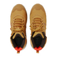 78403 OXFORD MID S3