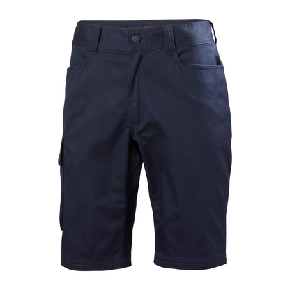 77543 MANCHESTER SHORTS