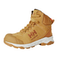 78403 OXFORD MID S3