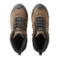 78403 OXFORD MID S3