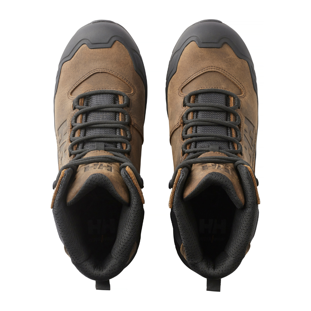 78403 OXFORD MID S3