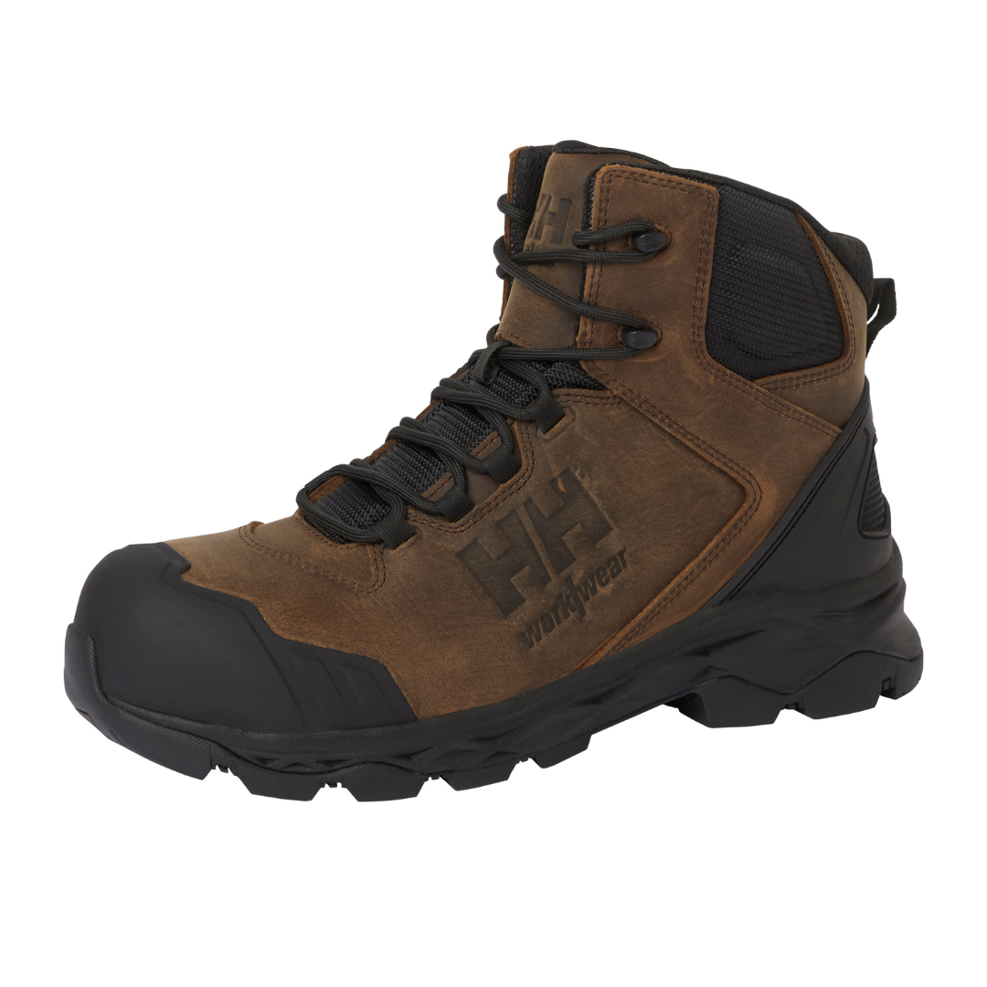 78403 OXFORD MID S3