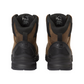 78403 OXFORD MID S3