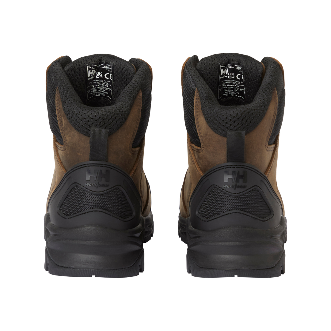 78403 OXFORD MID S3