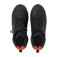 78403 OXFORD MID S3
