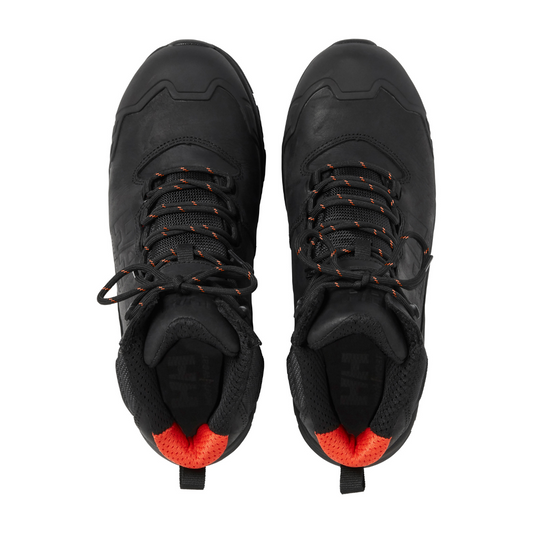 78403 OXFORD MID S3