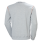 79026 OXFORD SWEATSHIRT