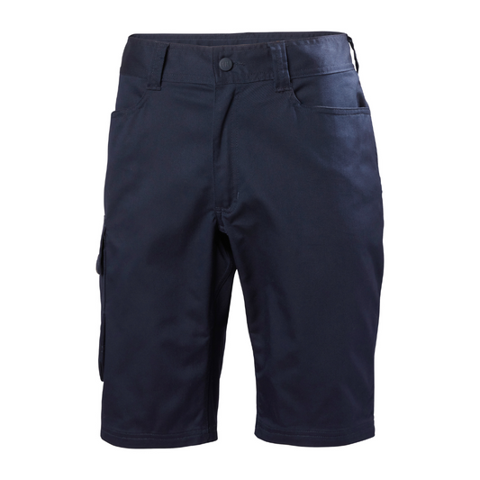 77543 MANCHESTER SHORTS