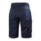 77543 MANCHESTER SHORTS