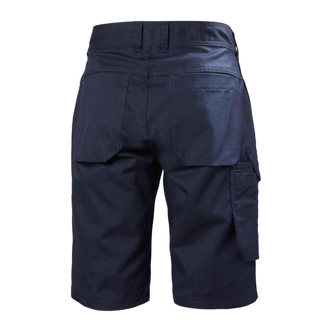 77543 MANCHESTER SHORTS