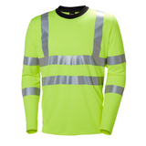 79093 ADDVIS LONGSLEEVE