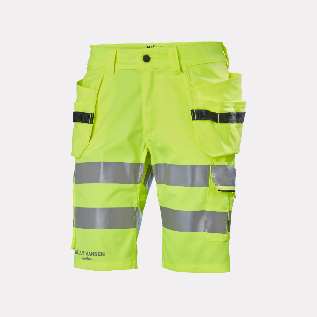 77425 ALNA 2.0 CONS SHORTS