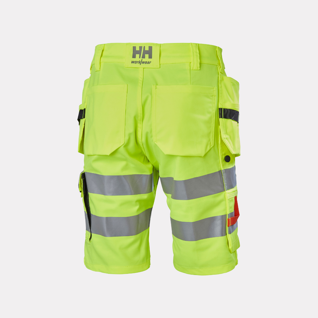 77425 ALNA 2.0 CONS SHORTS