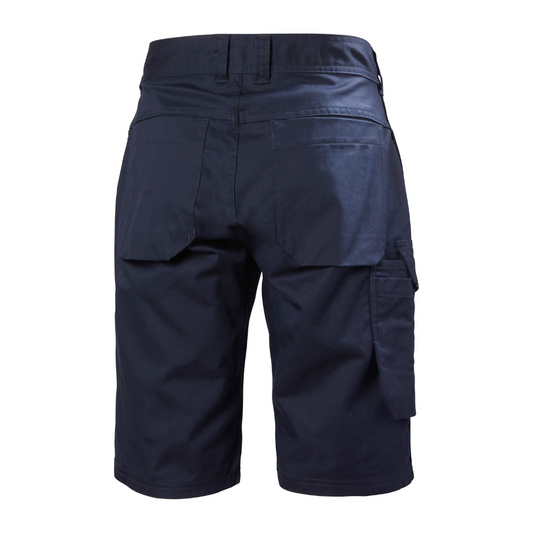 77543 MANCHESTER SHORTS