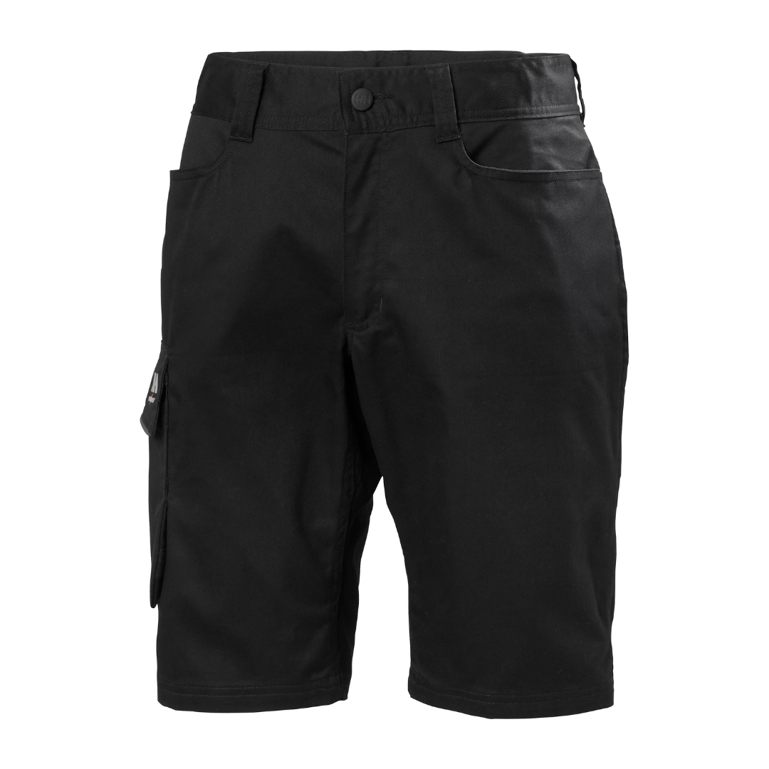 77543 MANCHESTER SHORTS