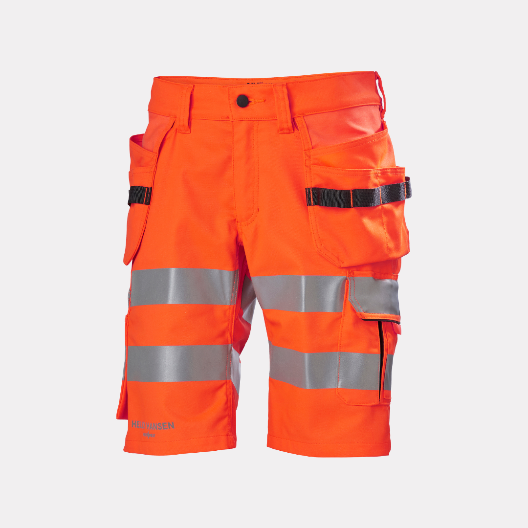 77425 ALNA 2.0 CONS SHORTS