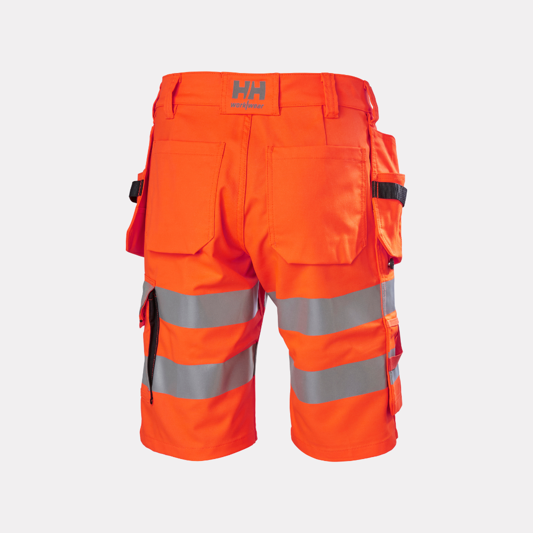 77425 ALNA 2.0 CONS SHORTS